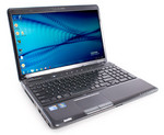 Toshiba Satellite A665-S6094 Toshiba Satellite A665-S6094