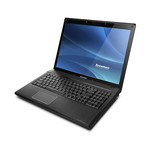 Lenovo Ideapad G560-M277QGE