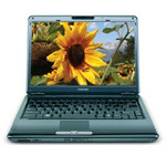 Toshiba Satellite U405