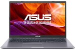 Asus D509DA-BR294