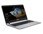 Asus Vivobook X507MA-BR316T