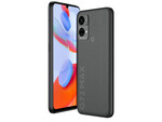Blu G72 Max Blu G72 Max