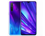 Oppo Realme 5 Pro Oppo Realme 5 Pro