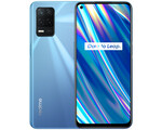 Realme Q3i Realme Q3i