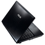 Asus PL80J Asus PL80J