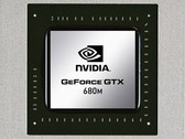 Comparatif: GeForce GTX 680M vs. Radeon HD 7970M