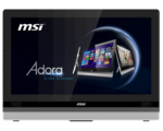 MSI Adora24G 2NC-001EU MSI Adora24G 2NC-001EU