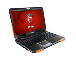 MSI GT685 MSI GT685