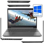 Lenovo V155-15API 81V5000YGE Lenovo V155-15API 81V5000YGE