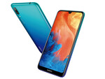 Huawei Y7 Pro 2019