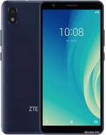 ZTE Blade L210