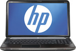 HP Pavilion dv6-6116tx HP Pavilion dv6-6116tx