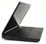 Eurocom Racer 2.0 Eurocom Racer 2.0