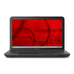 Toshiba Satellite C855-S5231 Toshiba Satellite C855-S5231