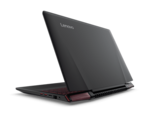 Lenovo Ideapad Y700 15ISK 80NW