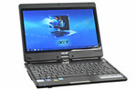 Acer Aspire 1825PTZ-413G32i