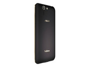 Asus Padfone S PF500KL