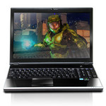 Ibuypower Battalion 101 FX-924Z Ibuypower Battalion 101 FX-924Z