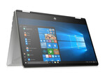 HP Pavilion x360 14-dh0220ng HP Pavilion x360 14-dh0220ng
