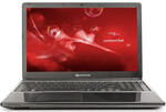 Packard Bell EasyNote TE69HW-29574G50Mnsk Packard Bell EasyNote TE69HW-29574G50Mnsk