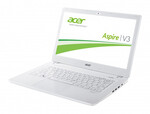 Acer Aspire V3-371-36M2