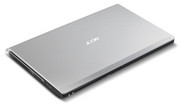 Acer Aspire 8943G-9319