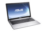 Asus X550LDV-XO552H