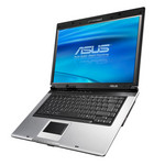 Asus X50GL