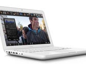 Critique du MacBook 2010-05