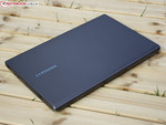 Samsung 700Z7C-S02 Samsung 700Z7C-S02