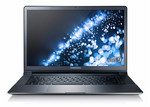 Samsung 900X4C-A01US Samsung 900X4C-A01US