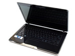 Toshiba Satellite T130-14T