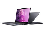 Lenovo Yoga Slim 7-14IIL05