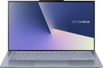Asus Zenbook S13 UX392FA-AB017T Asus Zenbook S13 UX392FA-AB017T