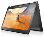 Lenovo Yoga 500-15IBD Lenovo Yoga 500-15IBD