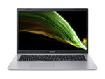 Acer Aspire 3 A317-53-58F1