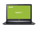 Acer Aspire 5 A515-51G-83LX