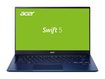 Acer Swift 5 SF514-54T-76PY