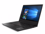 Lenovo ThinkPad E490-20N90004GE Lenovo ThinkPad E490-20N90004GE