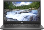 Dell Latitude 14 3410, i7-10510U