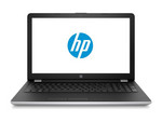 HP 15-bs573tu HP 15-bs573tu