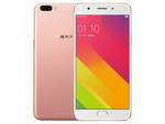 Oppo R11 Plus