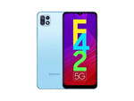 Samsung Galaxy F42 5G Samsung Galaxy F42 5G