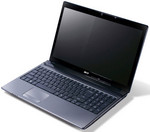Acer Aspire 5750G-2638G75Bnkk Acer Aspire 5750G-2638G75Bnkk