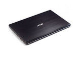 Acer Aspire 5820TG-484G64Miks