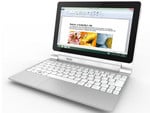 Acer Iconia W700-6465 Acer Iconia W700-6465