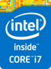 Intel 6700HQ