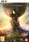 Civilization 6