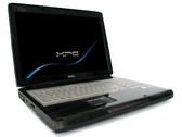 Critique du Dell XPS M1730 