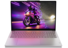 Lenovo Yoga Pro 9i 16 RTX 5070